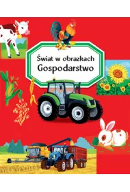 �wiat w obrazkach Gospodarstwo