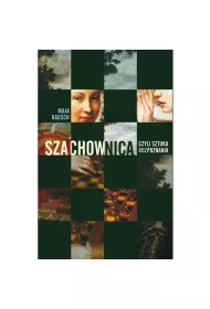 Szachownica czyli sztuka rozPoznania