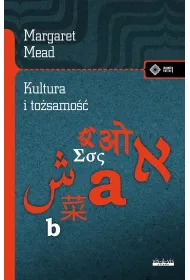 Kultura i to�samo��. Studium dystansu mi�dzypokoleniowego
