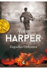 Zagadka orfeusza