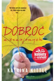 Dobro� nieznajomych