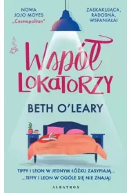 Wsplokatorzy