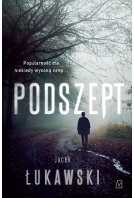 eBook Podszept mobi epub