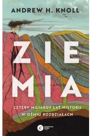 eBook Ziemia mobi epub