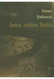 Teoria ruch�w Vorbla