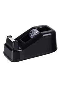 Dyspenser do ta�m biurowych office products 12,5x6,5x5,5 cm