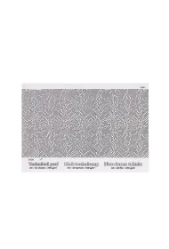 Strigo Blok techniczny A4/10K 240g Labirynt