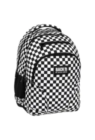 Derform Plecak BackUp 7 W94