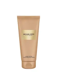 Michael Kors Pour Femme Balsam do ciaa 200 ml