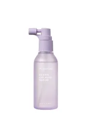 Ayunche Derma Calming Serum do skry gowy 80 ml