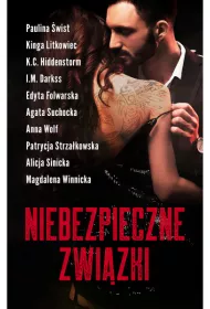 Niebezpieczne zwizki