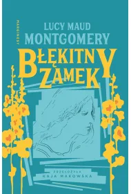 B��kitny Zamek