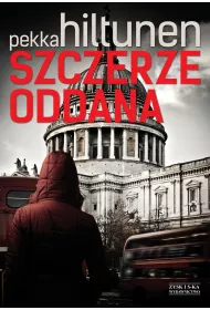 Szczerze oddana