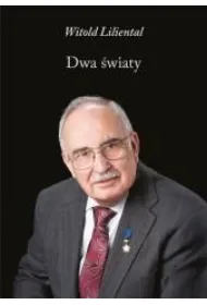 Dwa �wiaty