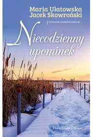 Niecodzienny upominek