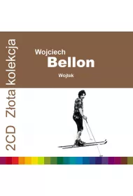 Zota kolekcja: Wojtek (CD)