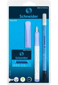 Schneider Pi�ro wieczne Easy Set M