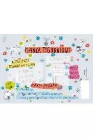 Henry Planer - ��ka
