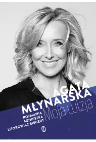 Moja wizja