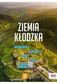 Ziemia K�odzka