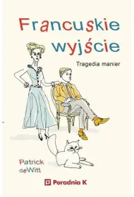 Francuskie wyj�cie