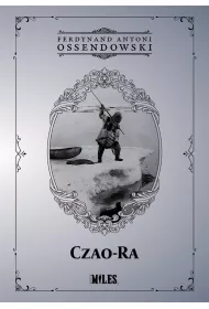 Czao-Ra