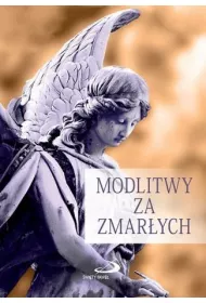 Modlitwy za zmar�ych