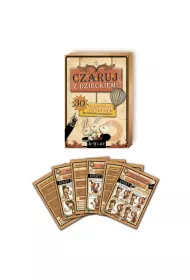 Czaruj z Dzieckiem