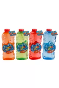 Ba�ki mydlane 2500ml mix Simba