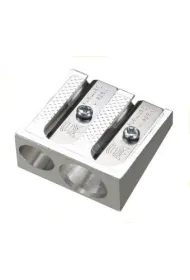 Eisen Temper�wka podw�jna metalowa 20 szt.