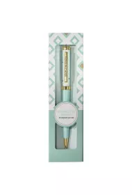 Be-Happy Gifts D�ugopis prezentowy Dziewczyny rz�dz�