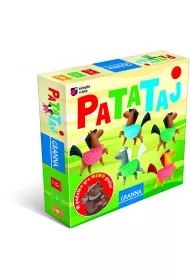 Patataj Granna