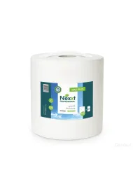 R�cznik papierowy Nexxt Maxi Plus 2-war. 500listk�w