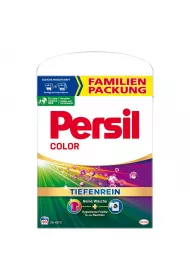 Persil Color Proszek do prania kolorw (90 pra) 5 kg