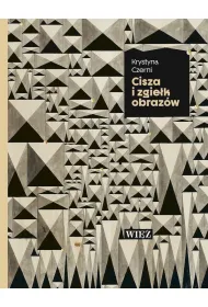 Cisza i zgie�k obraz�w