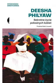 Sekretne �ycie pobo�nych kobiet