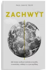 Zachwyt