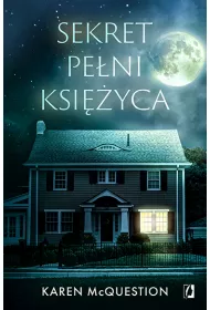 Sekret peni ksiyca