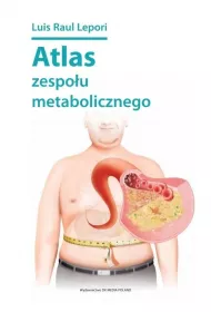 Atlas zespo�u metabolicznego