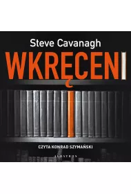 Audiobook Wkr�ceni mp3