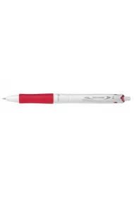 Pilot D�ugopis olejowy Acroball White M Begreen
