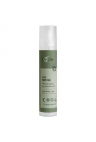Derma Man el do twarzy 50 ml