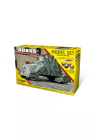 Mirage model set seria 9 S09 835091 Mirage Hobby