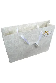 Kukartka Torba pexl