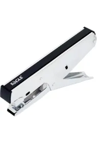 Kw Trade Zszywacz no�ycowy 828L 26/6