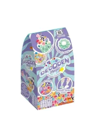 Decoden Magic starter Urocze Kawaii Epee