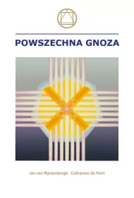 Powszechna gnoza