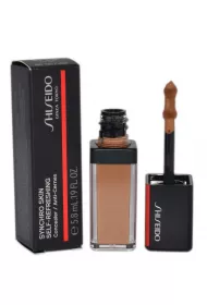 Shiseido Synchro Skin Self Refreshing Korektor do twarzy 401 Tan 5.8 ml