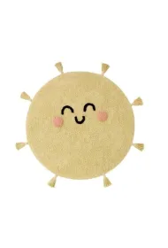 Dywan bawe�niany You're My Sunshine 100cm