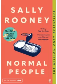 Normal People